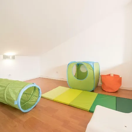 Madeira Best Apartment Funchal (Madeira)